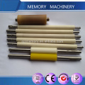 Offset printing rubber rollers of China manufacturer